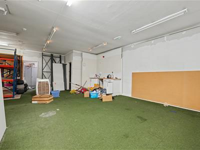 Picture 18